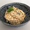 Céleri rémoulade