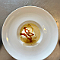 Ile flottante