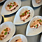 Rillettes de truite