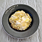 Oeufs à la tripe