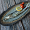 Sardine