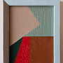 Marqueterie et gainerie de cuir, 10/2025