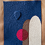 Marqueterie de cuir, 10/2025