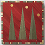 artisanat_20250621_2025061901-2