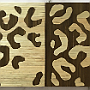 artisanat_20250621_2025061902-2