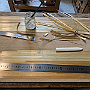 artisanat_20251010_20251010_grand_format_paille_droite