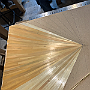 artisanat_20251010_20251010_grand_format_soleil