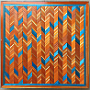 artisanat_20260321_2025051801