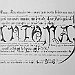 10_fantomas