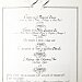 12_ensta_gala_1992