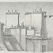 paris12