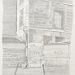 paris13