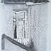 paris19
