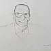 portrait_01