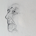 portrait_02