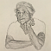 portrait_03