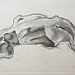 rodin_01