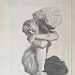rodin_02