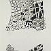 zentangle_01