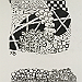 zentangle_03