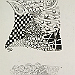 zentangle_04
