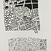 zentangle_05