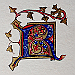 2016061902