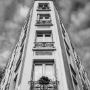 Paris_20180205_DSC01052