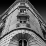 Paris_20180220_DSC01116-Modifier