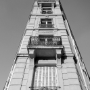 Paris_20180222_DSC01127