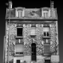 Reims_20190827_DSC01271-Modifier