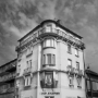 Reims_20190827_DSC01275-Modifier