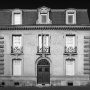 Reims_20190827_DSC01282-Modifier