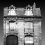 Reims_20190827_DSC01283-Modifier