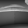 Massy, 2019