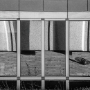 Paris, 13e, 1993