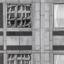Paris, 13e, 1993