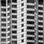 Paris, Beaugrenelle, 2013