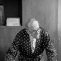 Dax_199307_433