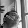Donzy_1988_035-Modifier
