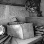 Cycles Nassiet, Dax, France, 1993