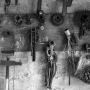 Cycles Nassiet, Dax, France, 1993