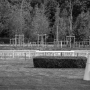 auteuil_20130829_DSC07213