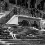 auteuil_20130829_DSC07266