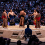 sumo_20260613_DSCF0988