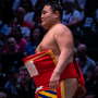 sumo_20260613_DSCF0990
