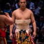 sumo_20260613_DSCF0991