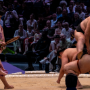 sumo_20260613_DSCF1009