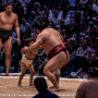 sumo_20260613_DSCF1018