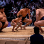 sumo_20260613_DSCF1022